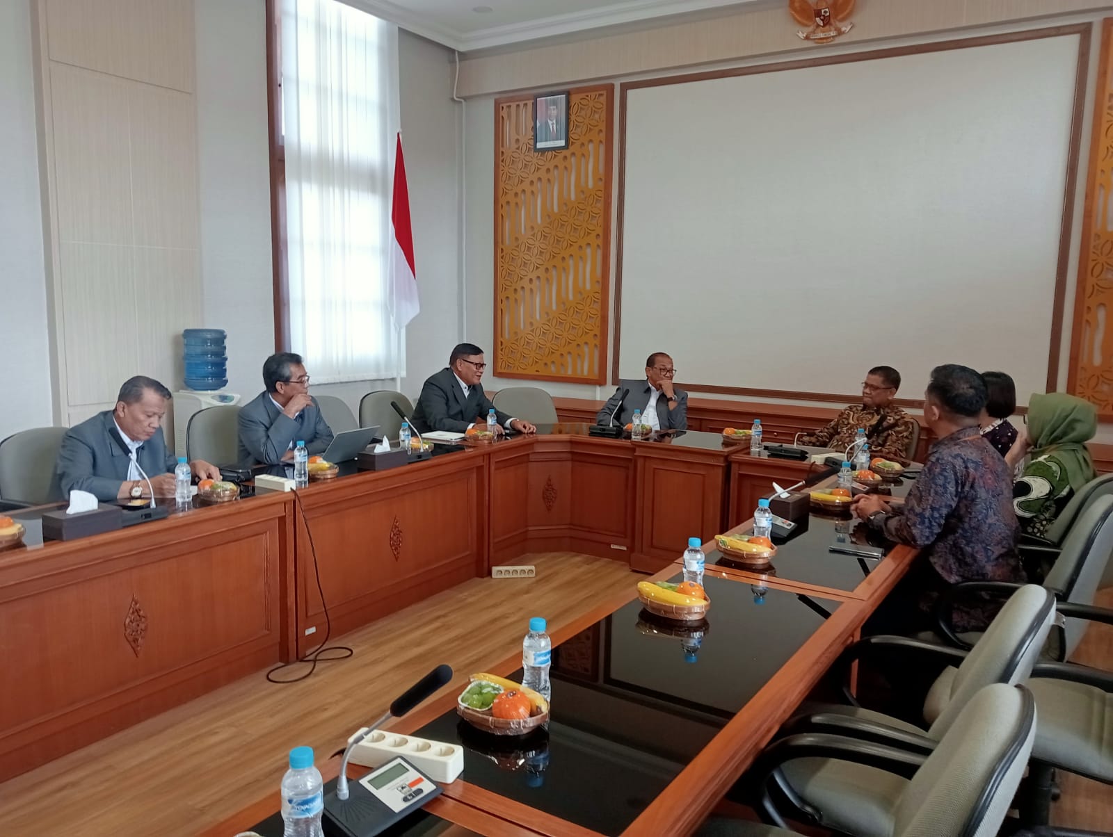 WhatsApp Image 2024-05-16 at 16.38.51 (1)