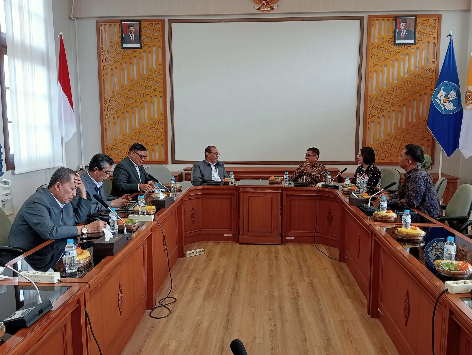 WhatsApp Image 2024-05-16 at 16.38.51