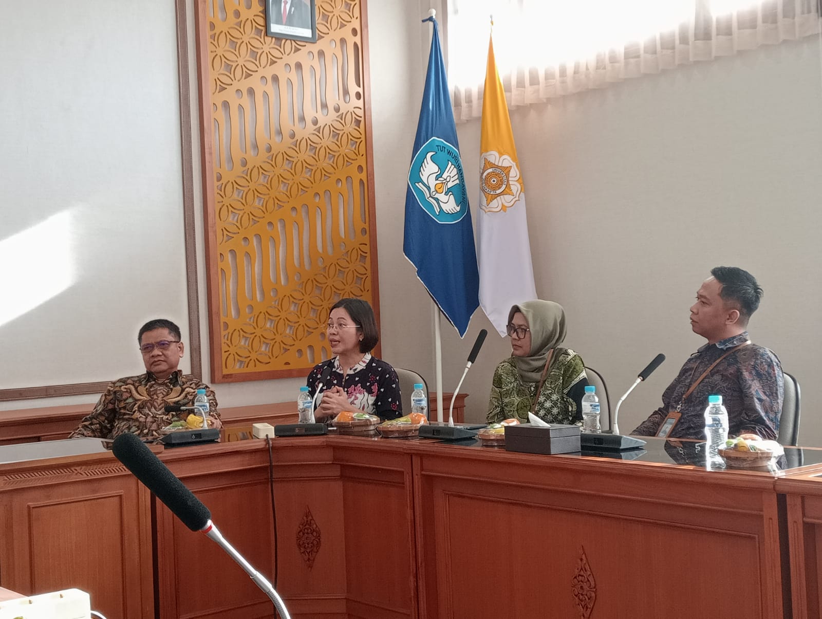 WhatsApp Image 2024-05-16 at 16.38.52 (1)