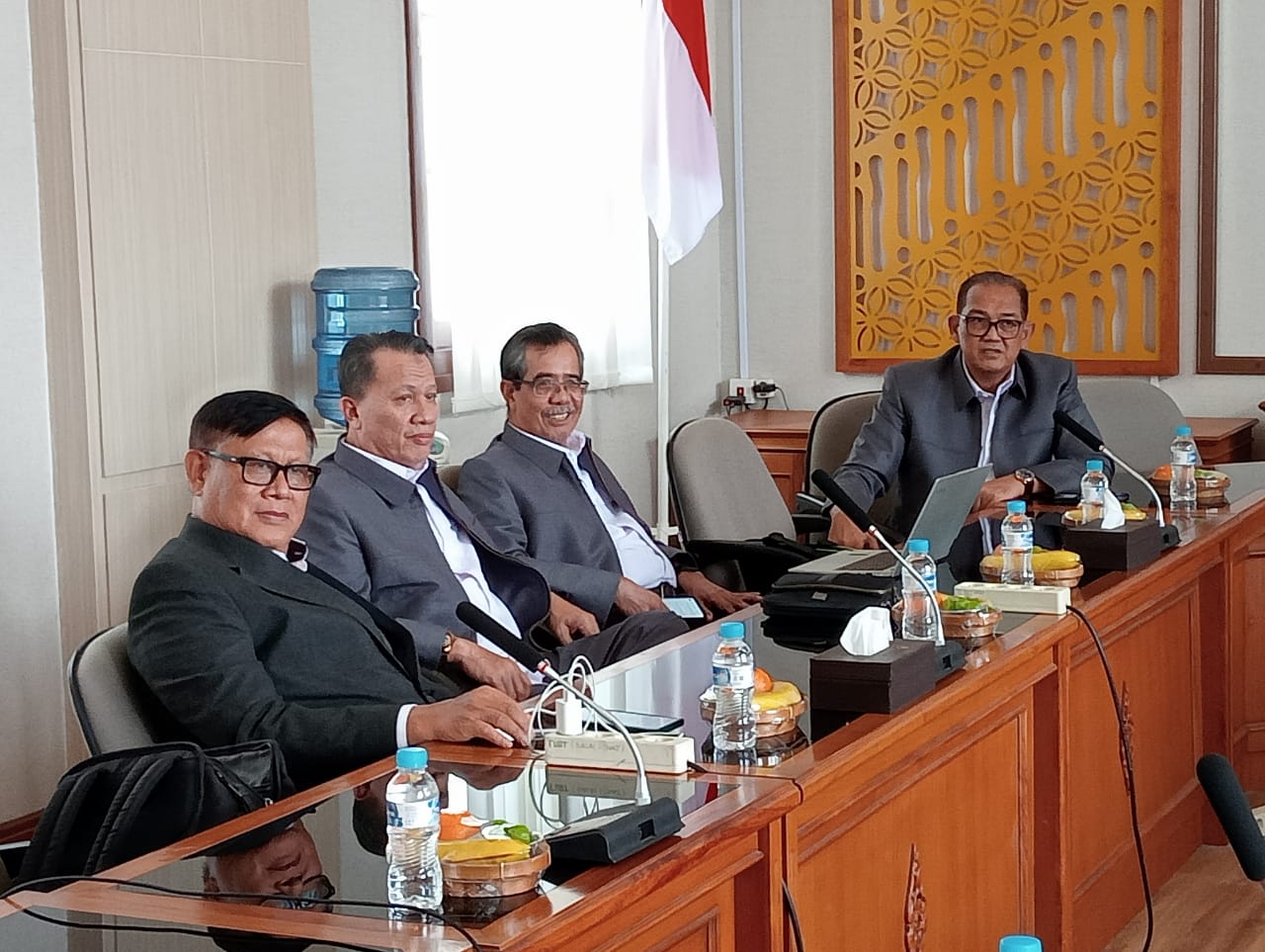 WhatsApp Image 2024-05-16 at 16.38.52