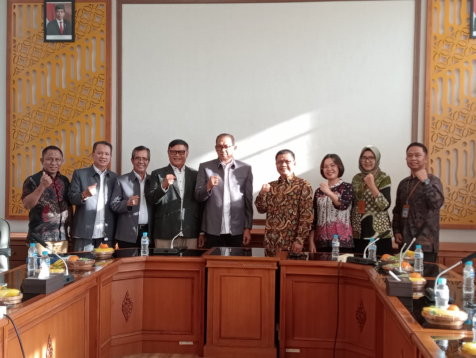 WhatsApp Image 2024-05-16 at 16.48.04