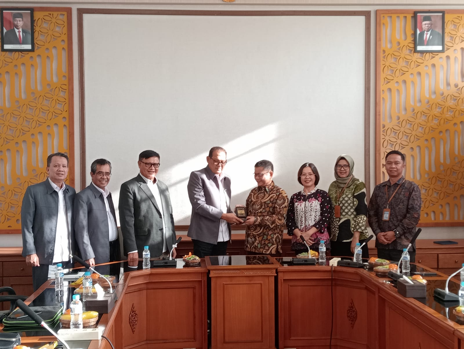 WhatsApp Image 2024-05-16 at 16.48.05