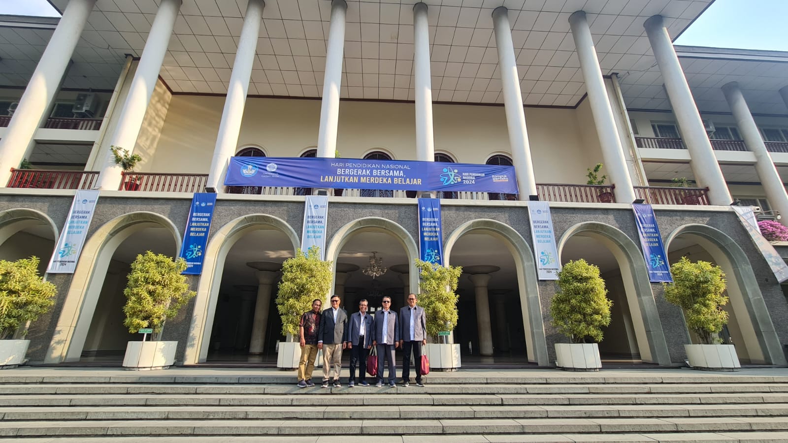 WhatsApp Image 2024-05-16 at 17.00.48