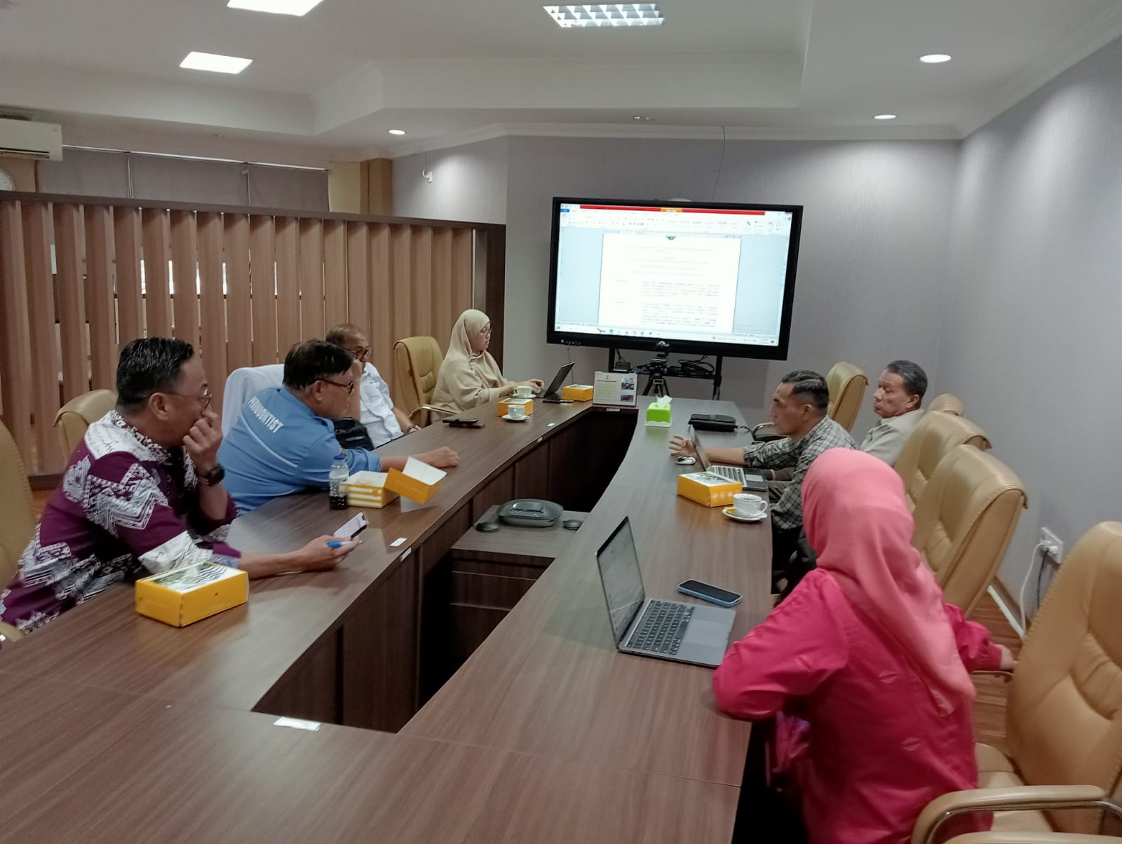 WhatsApp Image 2024-05-30 at 14.59.49 (1)