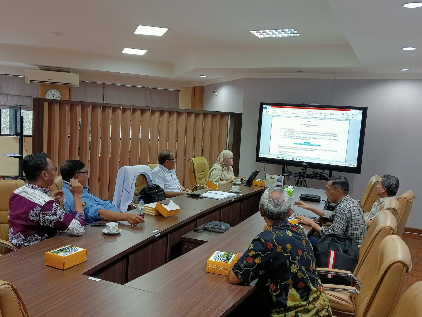 WhatsApp Image 2024-05-30 at 14.59.49