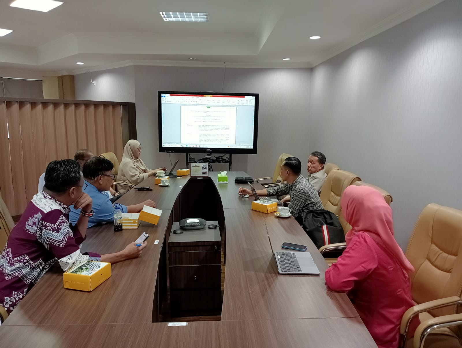 WhatsApp Image 2024-05-30 at 14.59.50 (1)