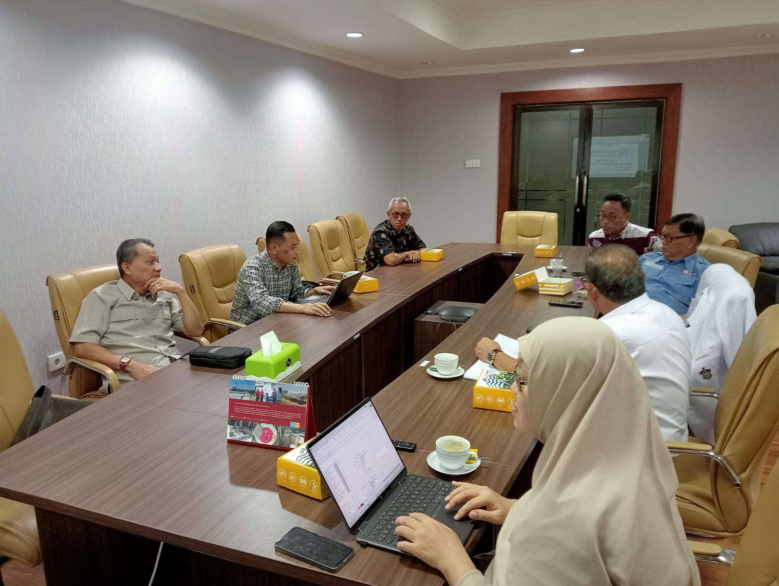 WhatsApp Image 2024-05-30 at 14.59.50