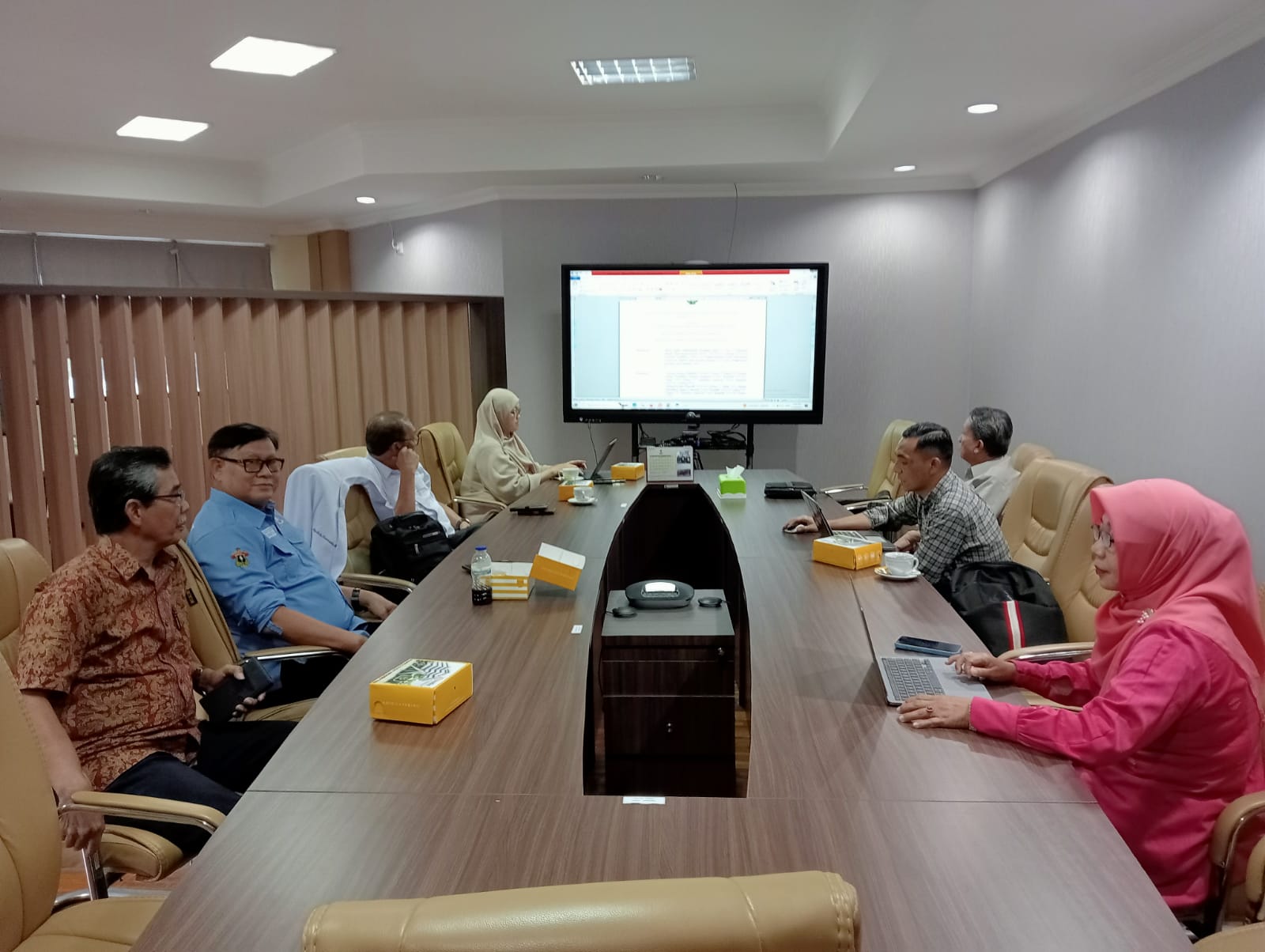 WhatsApp Image 2024-05-30 at 14.59.51