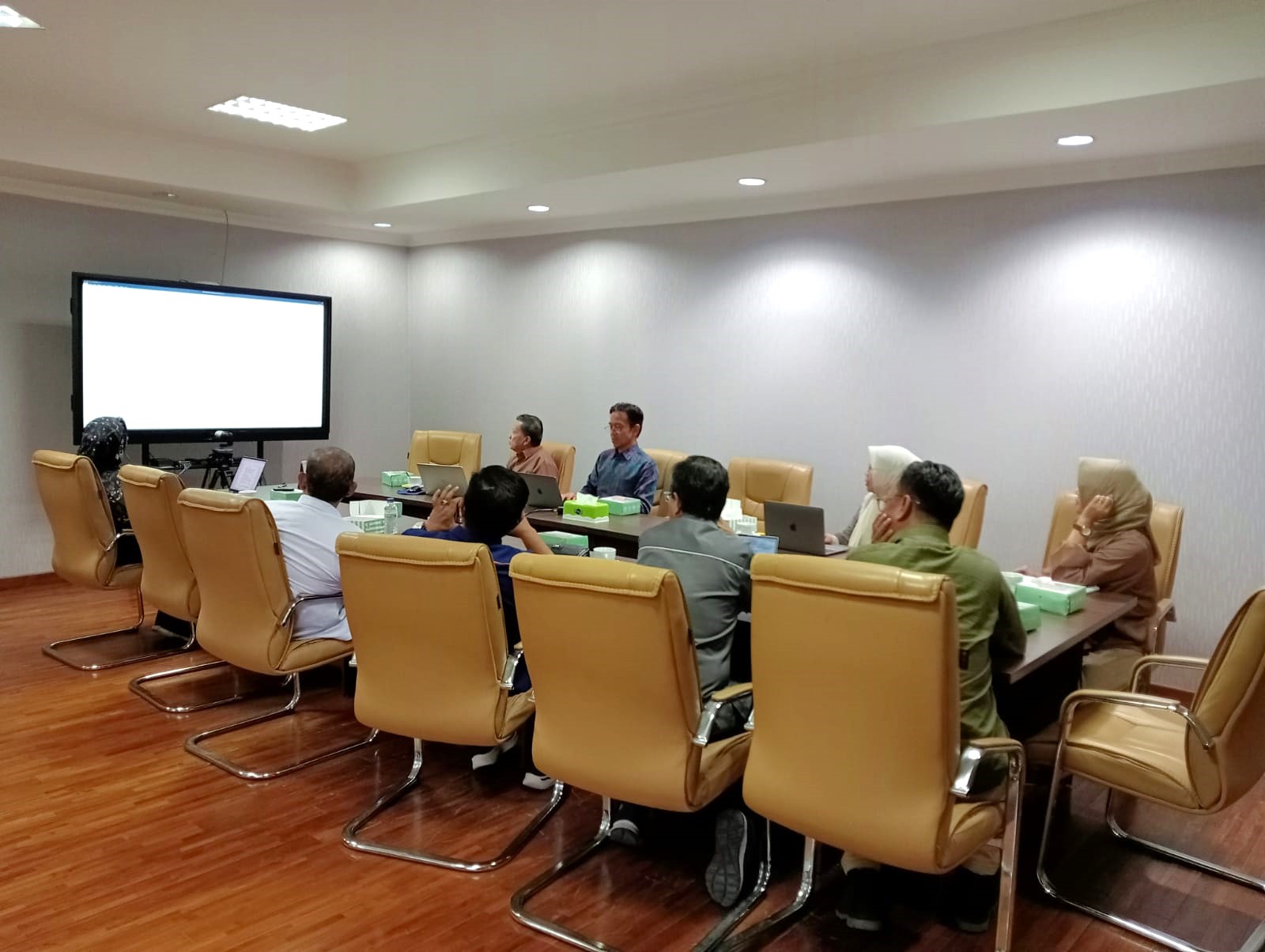 WhatsApp Image 2024-05-31 at 16.03.02