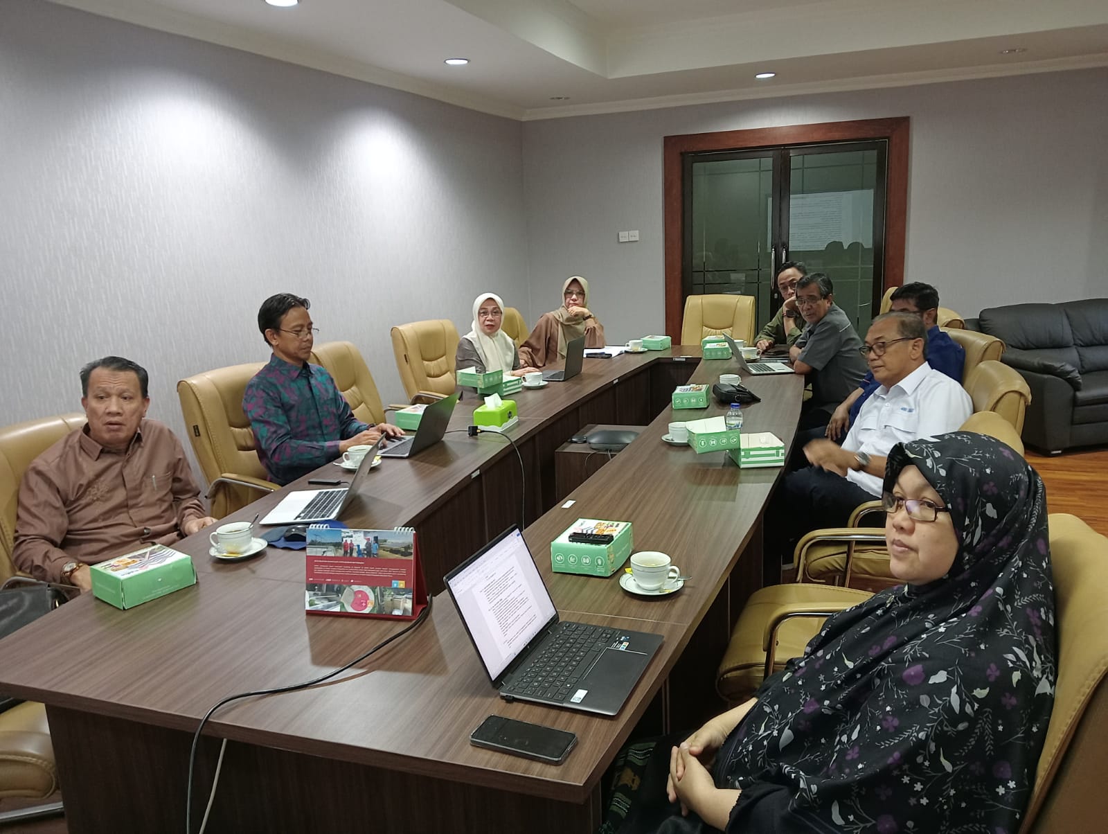 WhatsApp Image 2024-05-31 at 16.03.03 (1)