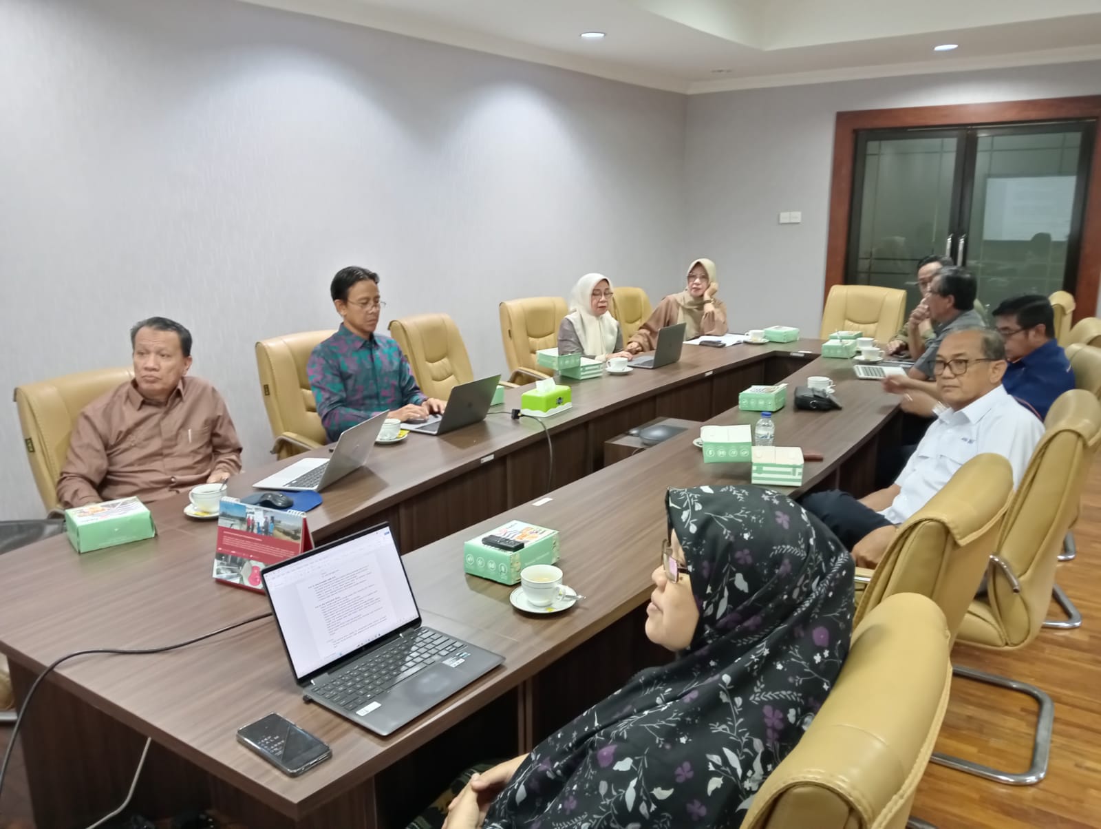 WhatsApp Image 2024-05-31 at 16.03.03