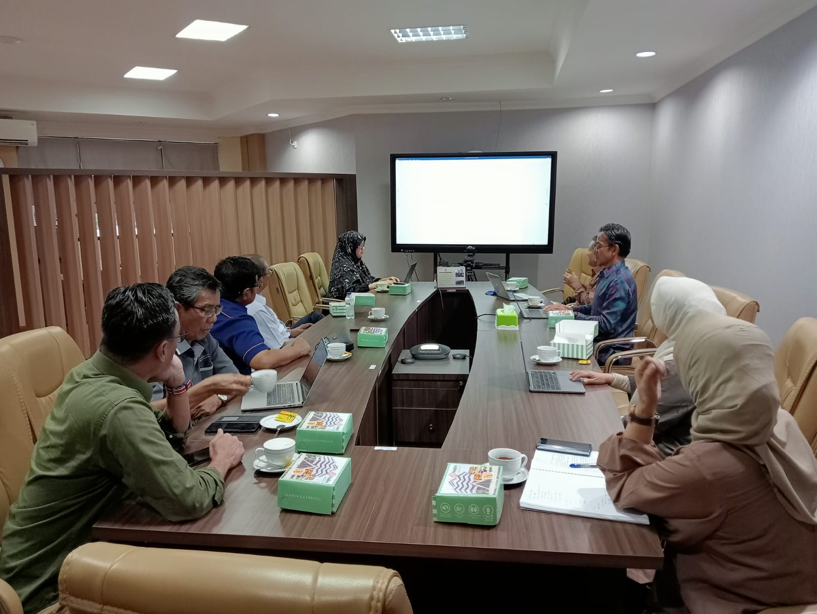 WhatsApp Image 2024-05-31 at 16.03.04