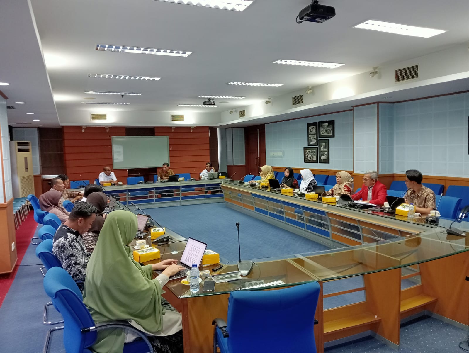 WhatsApp Image 2024-06-06 at 13.59.39 (1)