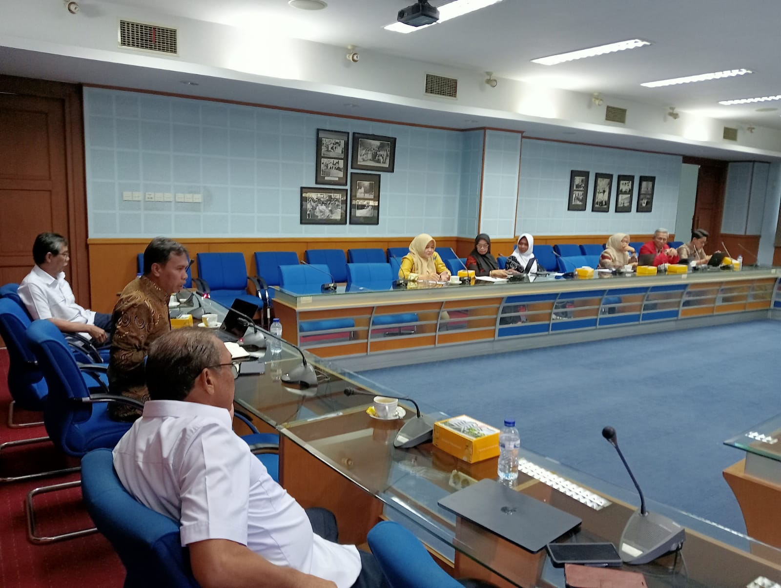 WhatsApp Image 2024-06-06 at 13.59.40 (3)