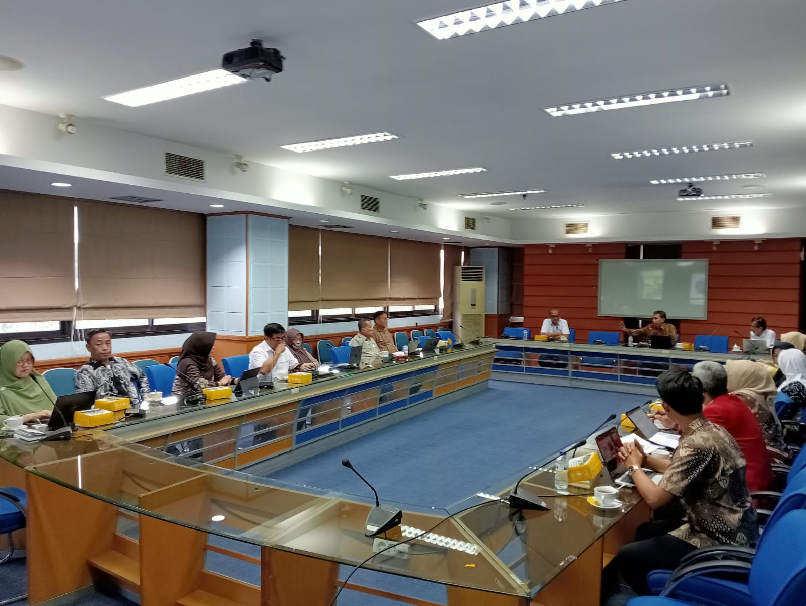 WhatsApp Image 2024-06-06 at 13.59.40 (4)