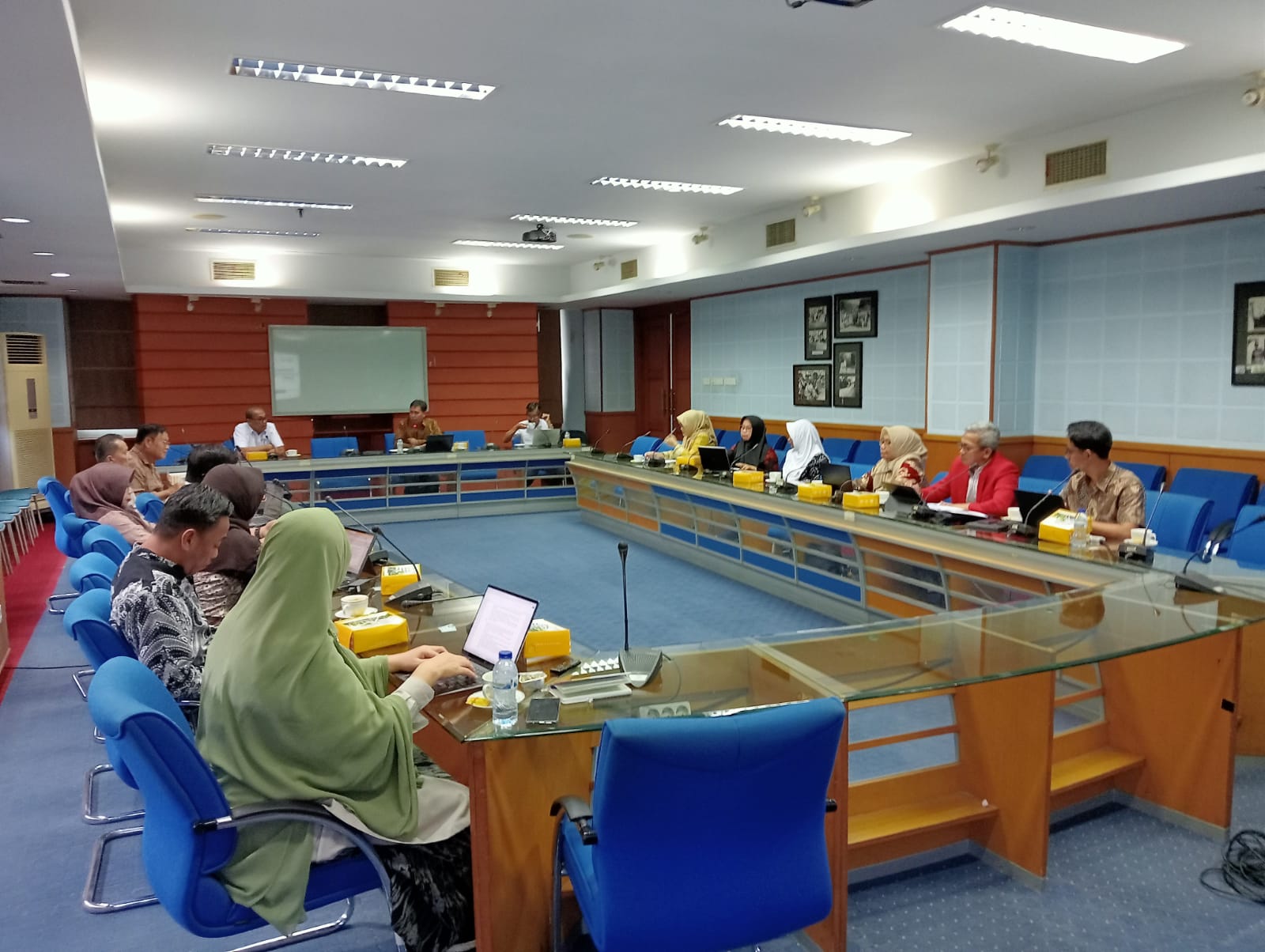 WhatsApp Image 2024-06-06 at 13.59.40 (5)