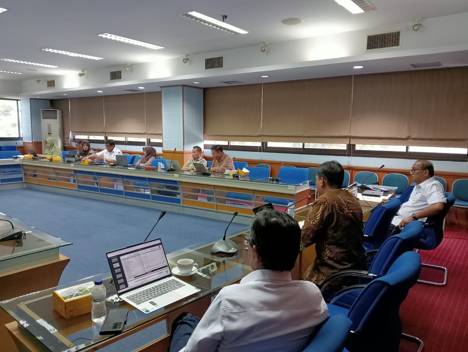 WhatsApp Image 2024-06-06 at 13.59.41 (1)