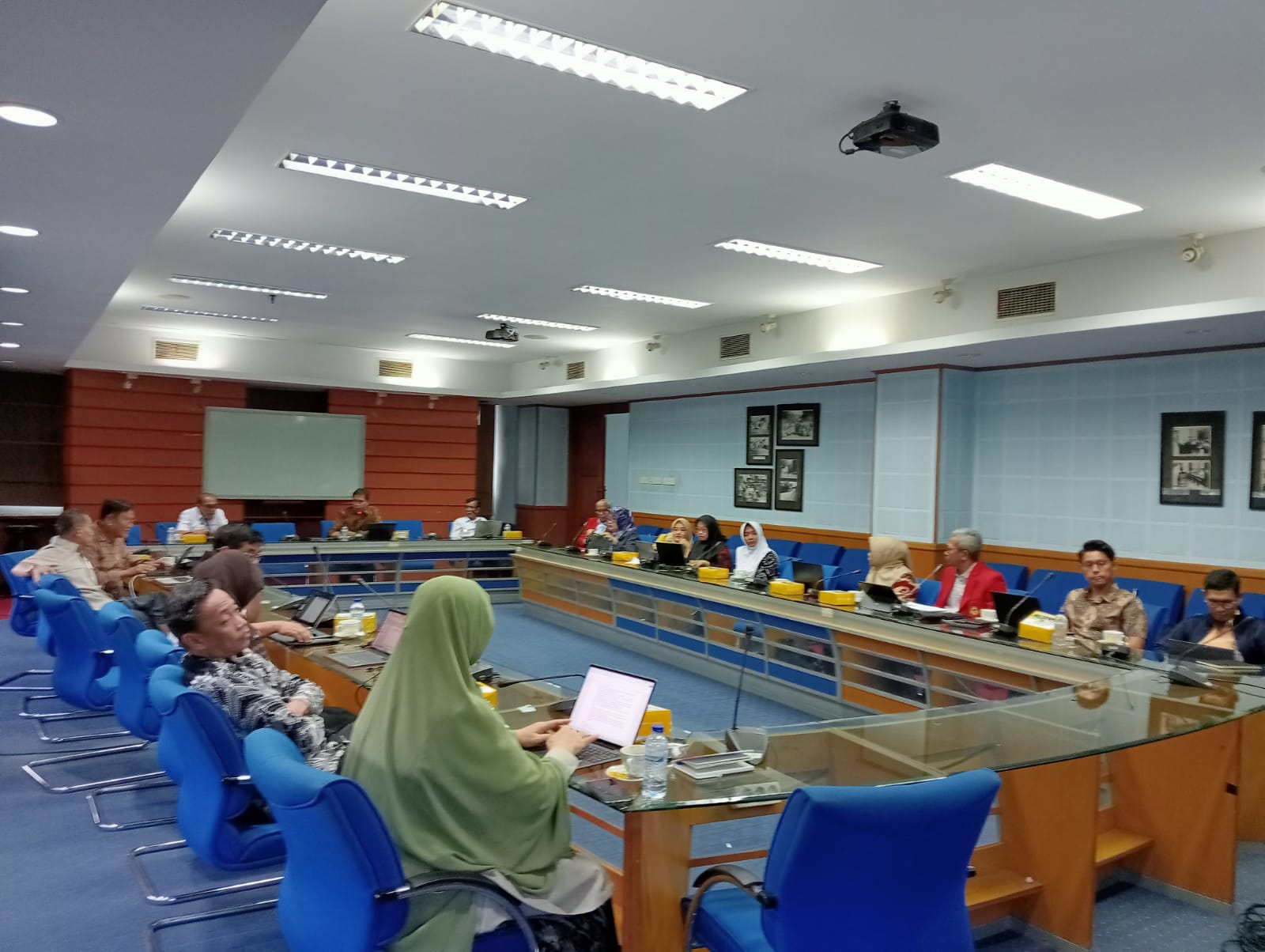 WhatsApp Image 2024-06-06 at 14.05.51 (1)