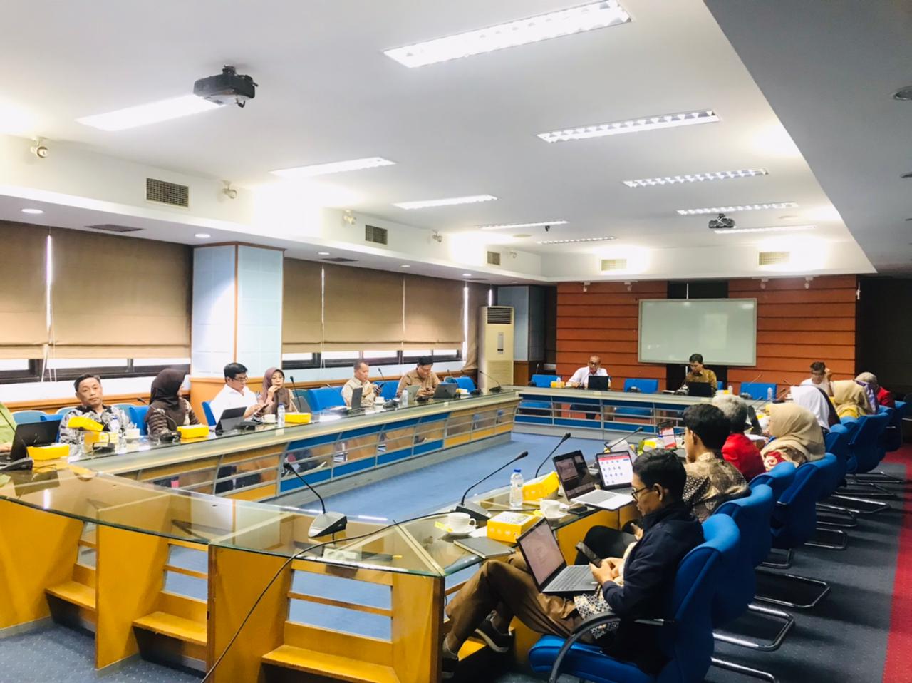 WhatsApp Image 2024-06-06 at 14.41.17