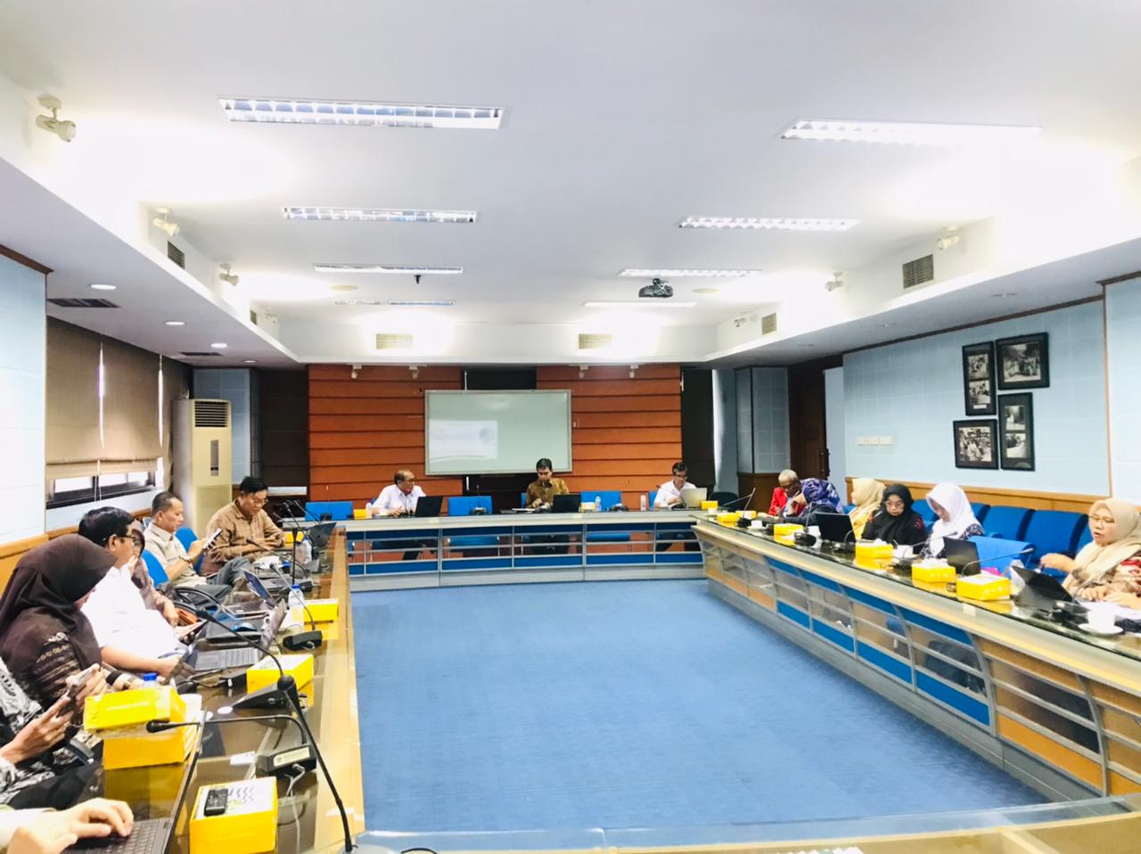 WhatsApp Image 2024-06-06 at 14.41.18 (1)