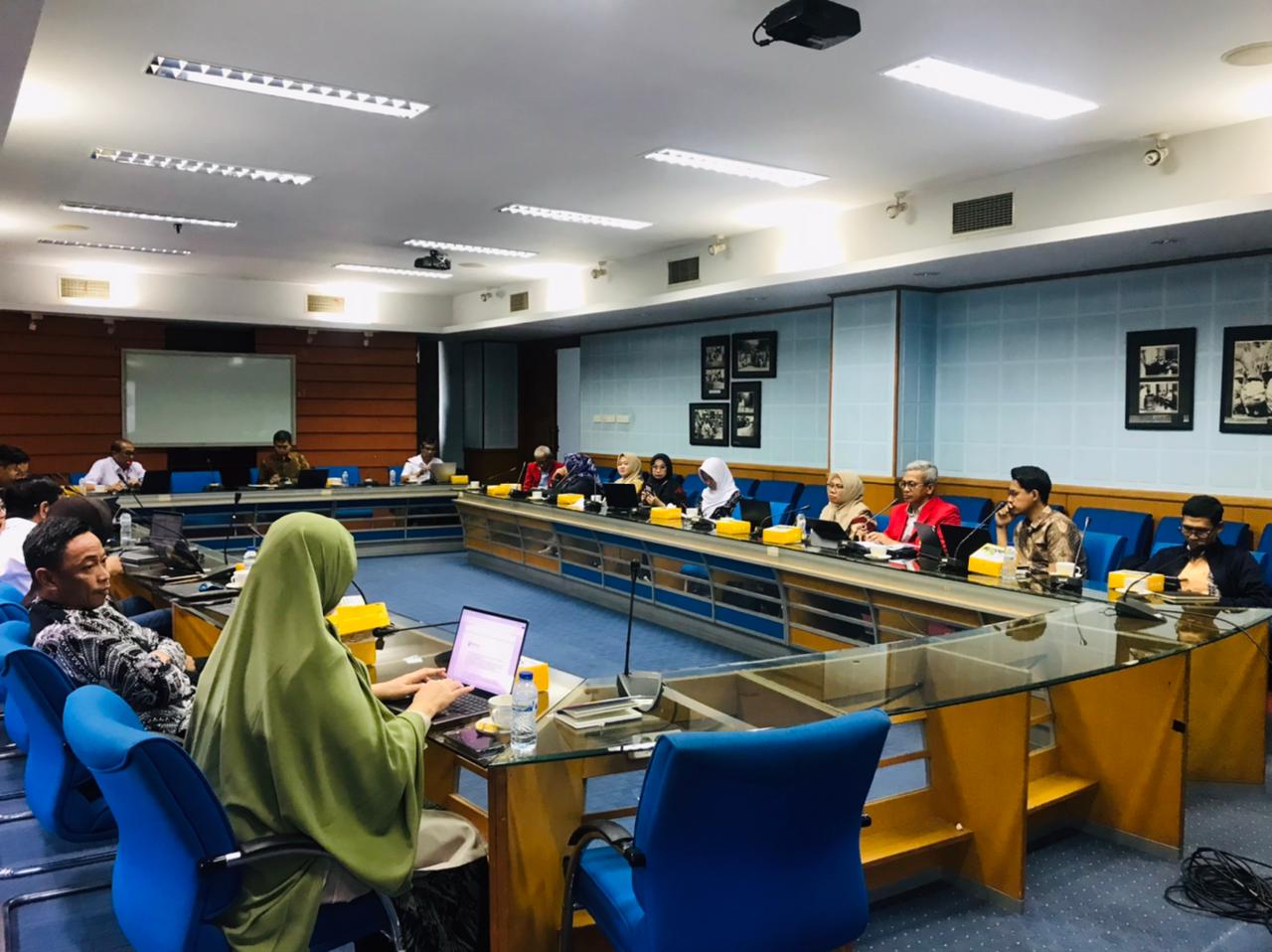 WhatsApp Image 2024-06-06 at 14.41.18 (2)