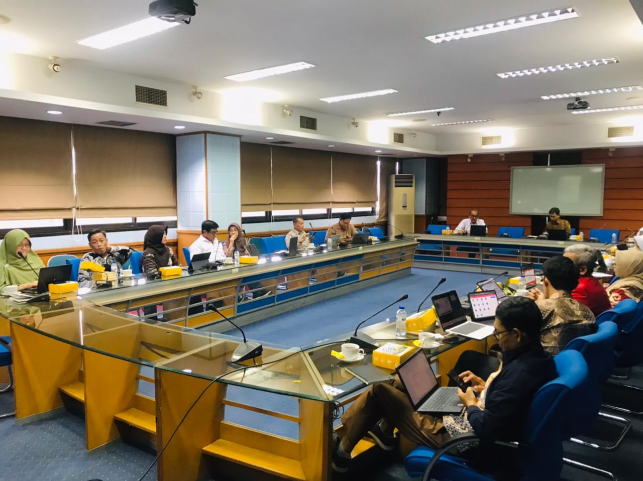 WhatsApp Image 2024-06-06 at 14.41.18