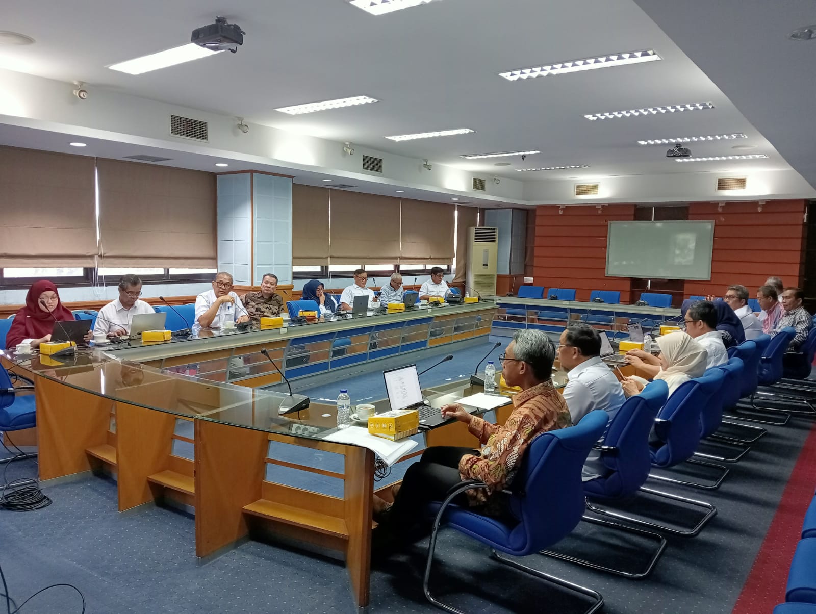 WhatsApp Image 2024-06-10 at 14.00.55 (1)