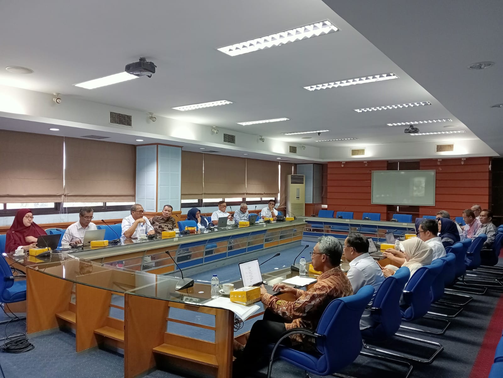 WhatsApp Image 2024-06-10 at 14.00.55