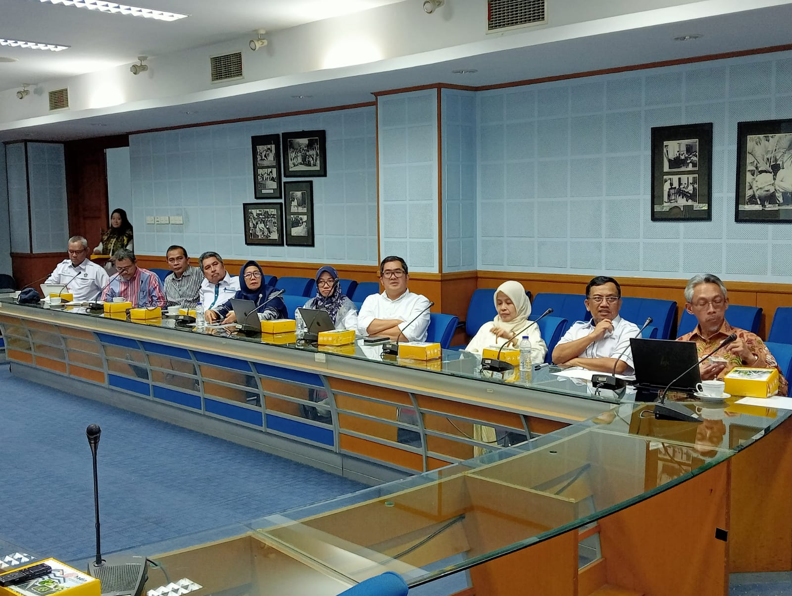 WhatsApp Image 2024-06-10 at 14.00.56 (1)