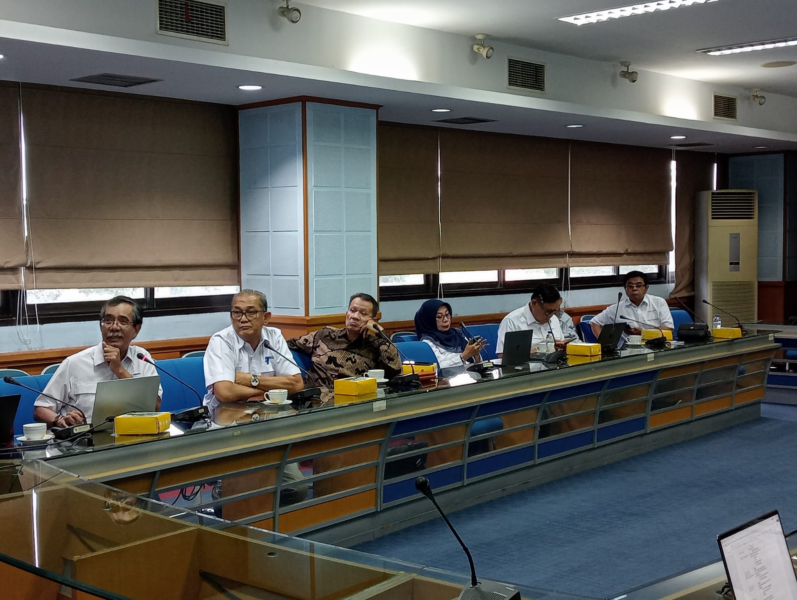 WhatsApp Image 2024-06-10 at 14.00.56 (2)