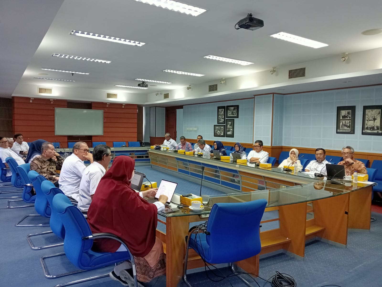 WhatsApp Image 2024-06-10 at 14.00.56