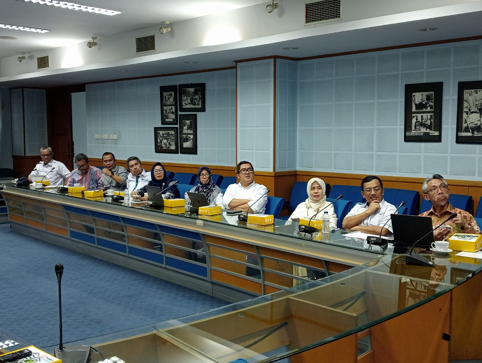 WhatsApp Image 2024-06-10 at 14.00.57