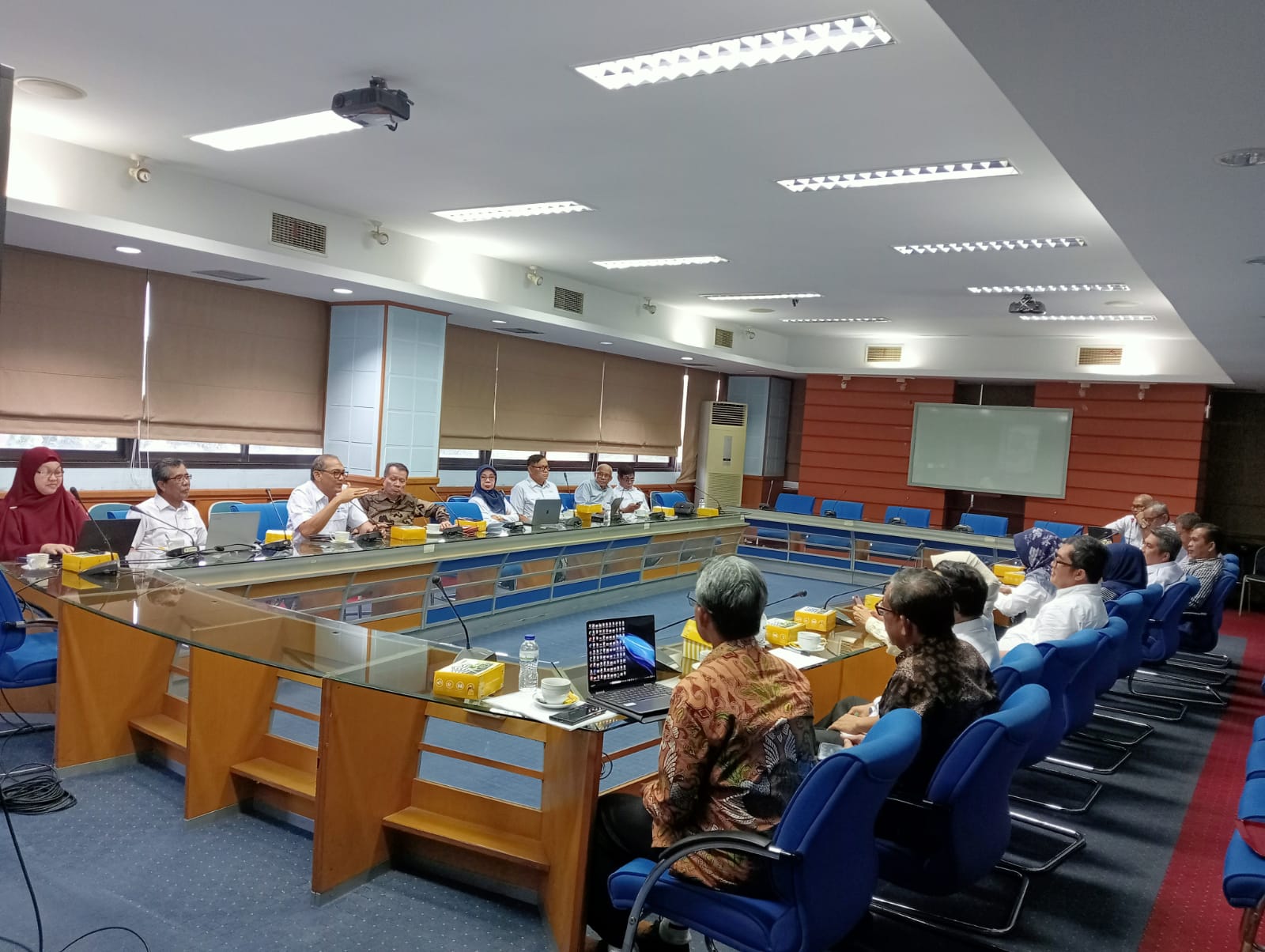 WhatsApp Image 2024-06-10 at 14.30.34