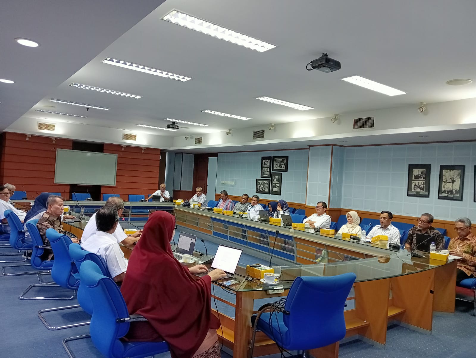 WhatsApp Image 2024-06-10 at 14.30.35