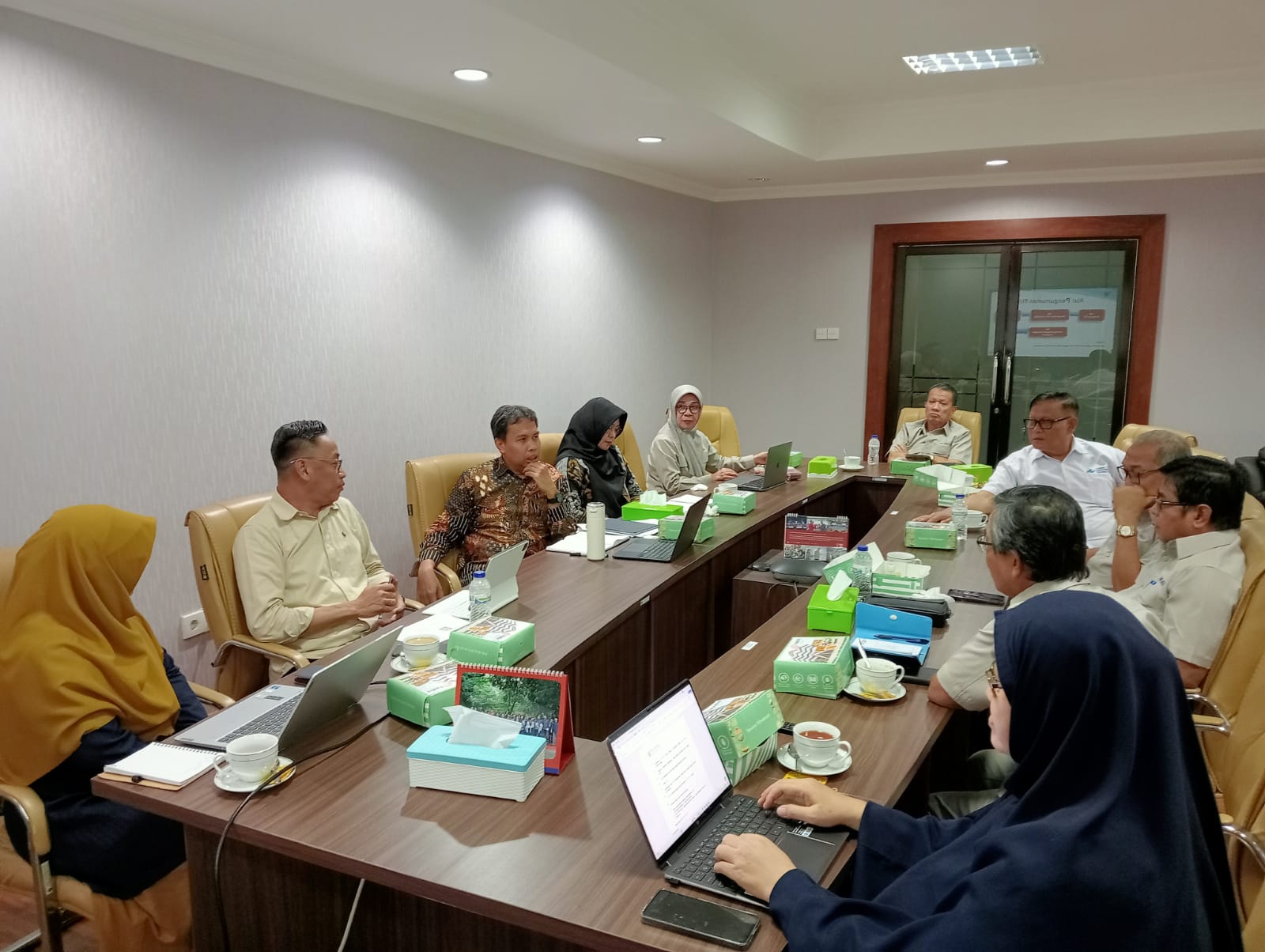 WhatsApp Image 2024-06-25 at 14.12.17