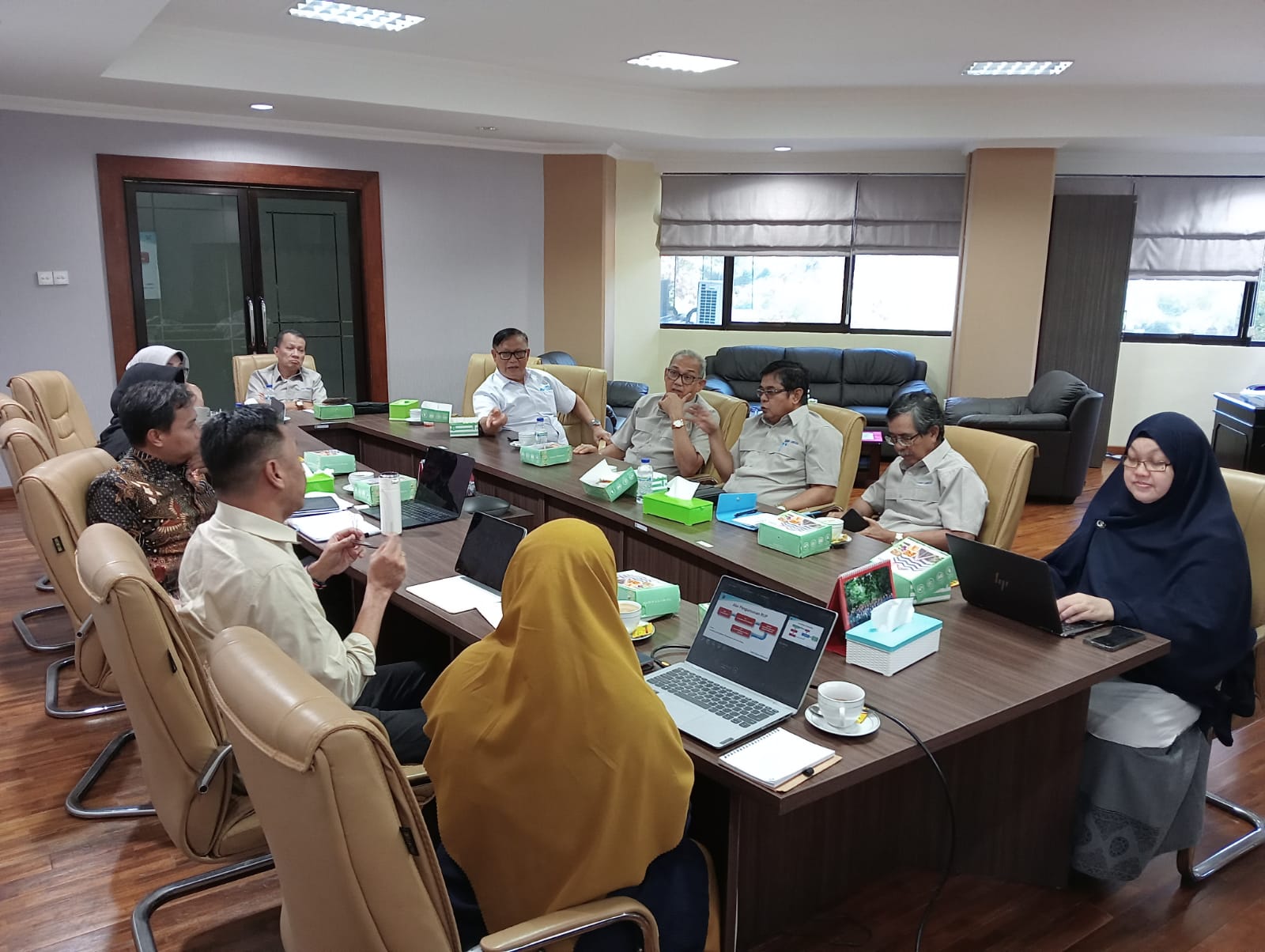 WhatsApp Image 2024-06-25 at 14.12.18