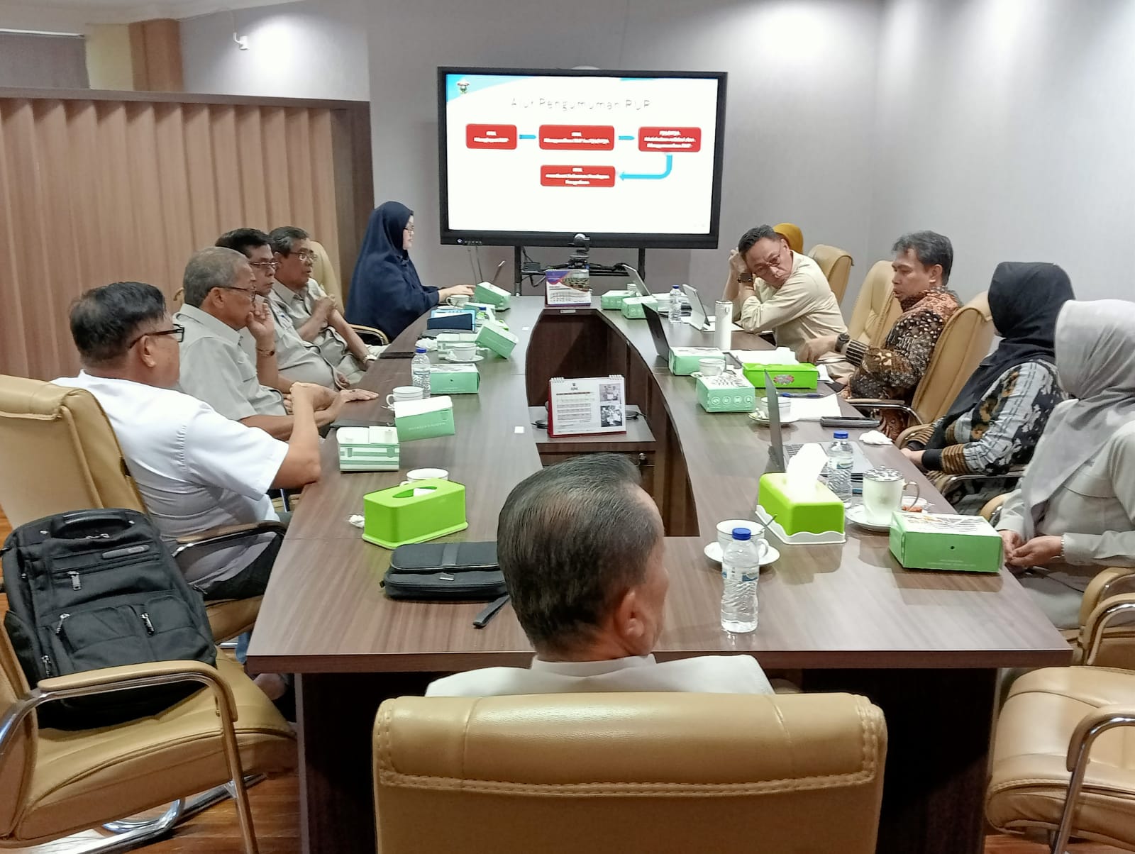 WhatsApp Image 2024-06-25 at 14.12.19 (1)