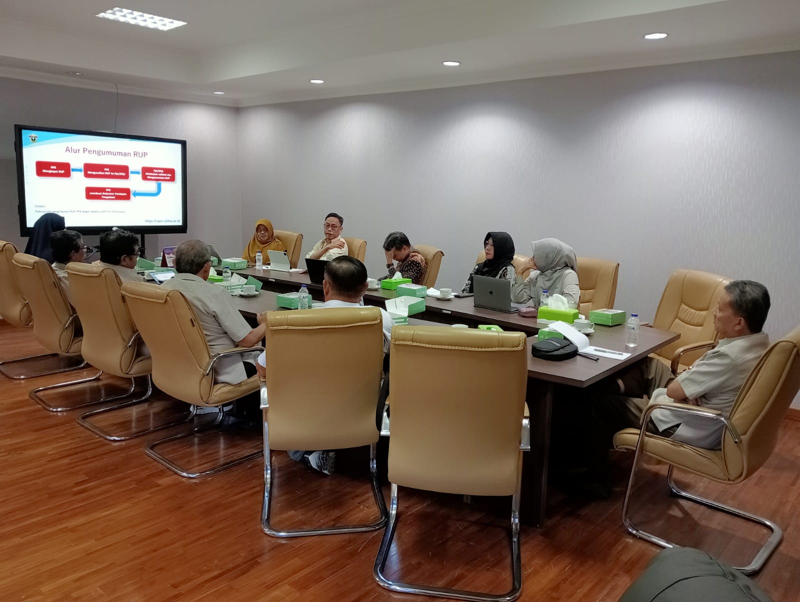 WhatsApp Image 2024-06-25 at 14.12.19