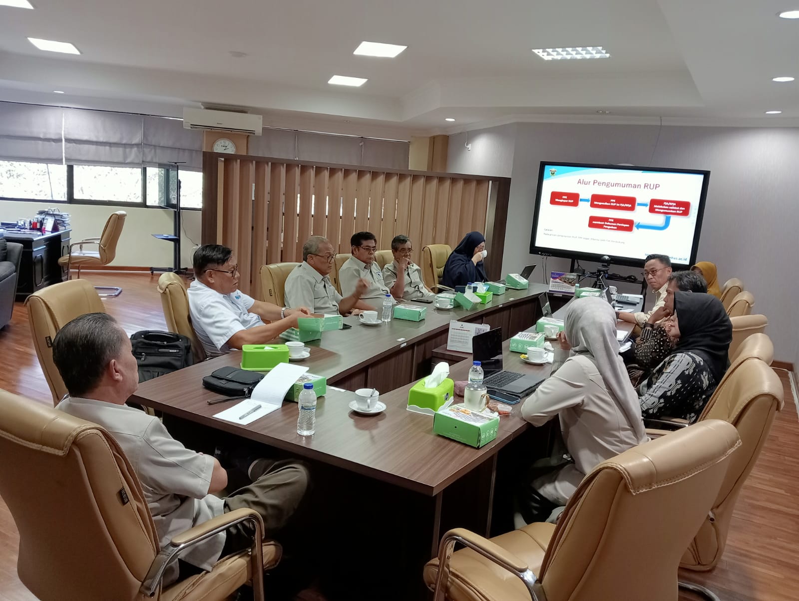 WhatsApp Image 2024-06-25 at 14.12.20 (1)