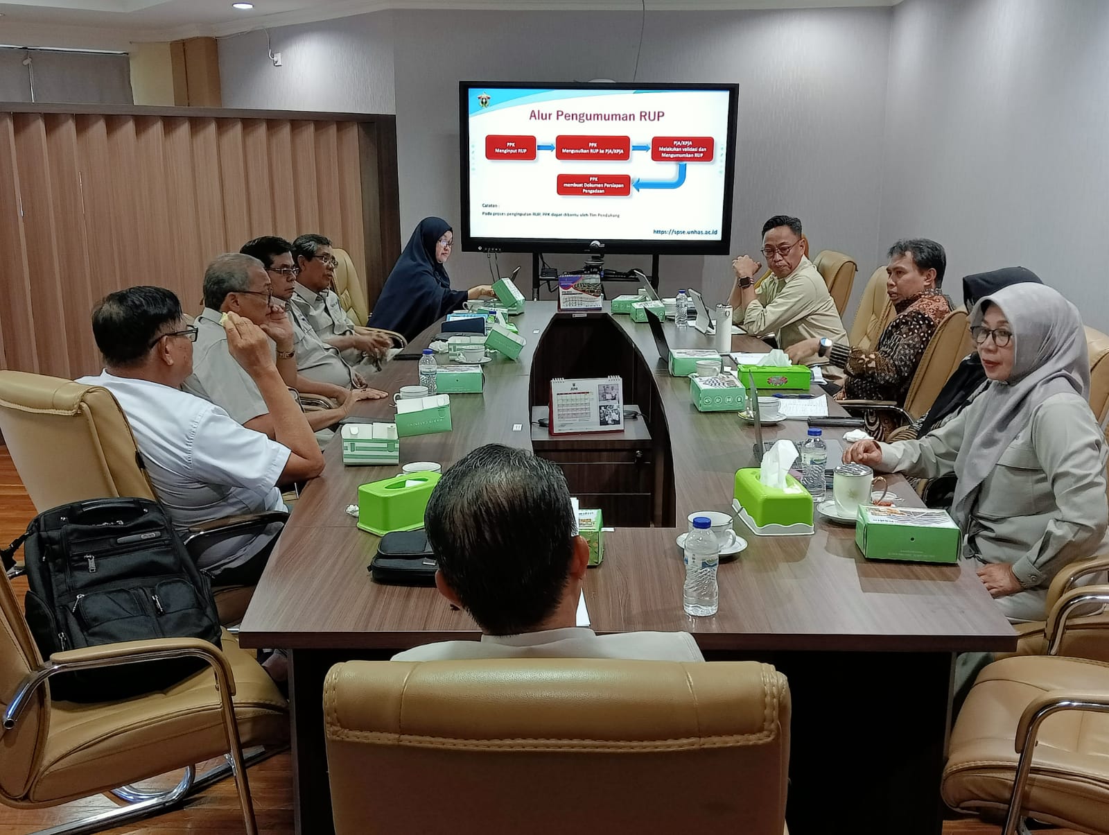 WhatsApp Image 2024-06-25 at 14.12.20