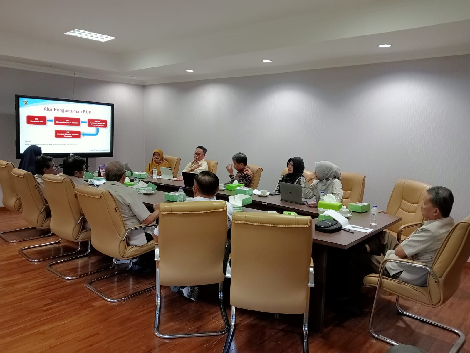 WhatsApp Image 2024-06-25 at 14.12.21