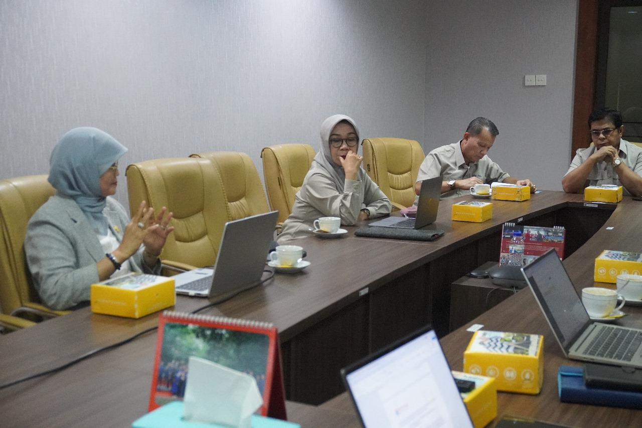 WhatsApp Image 2024-06-26 at 16.15.09