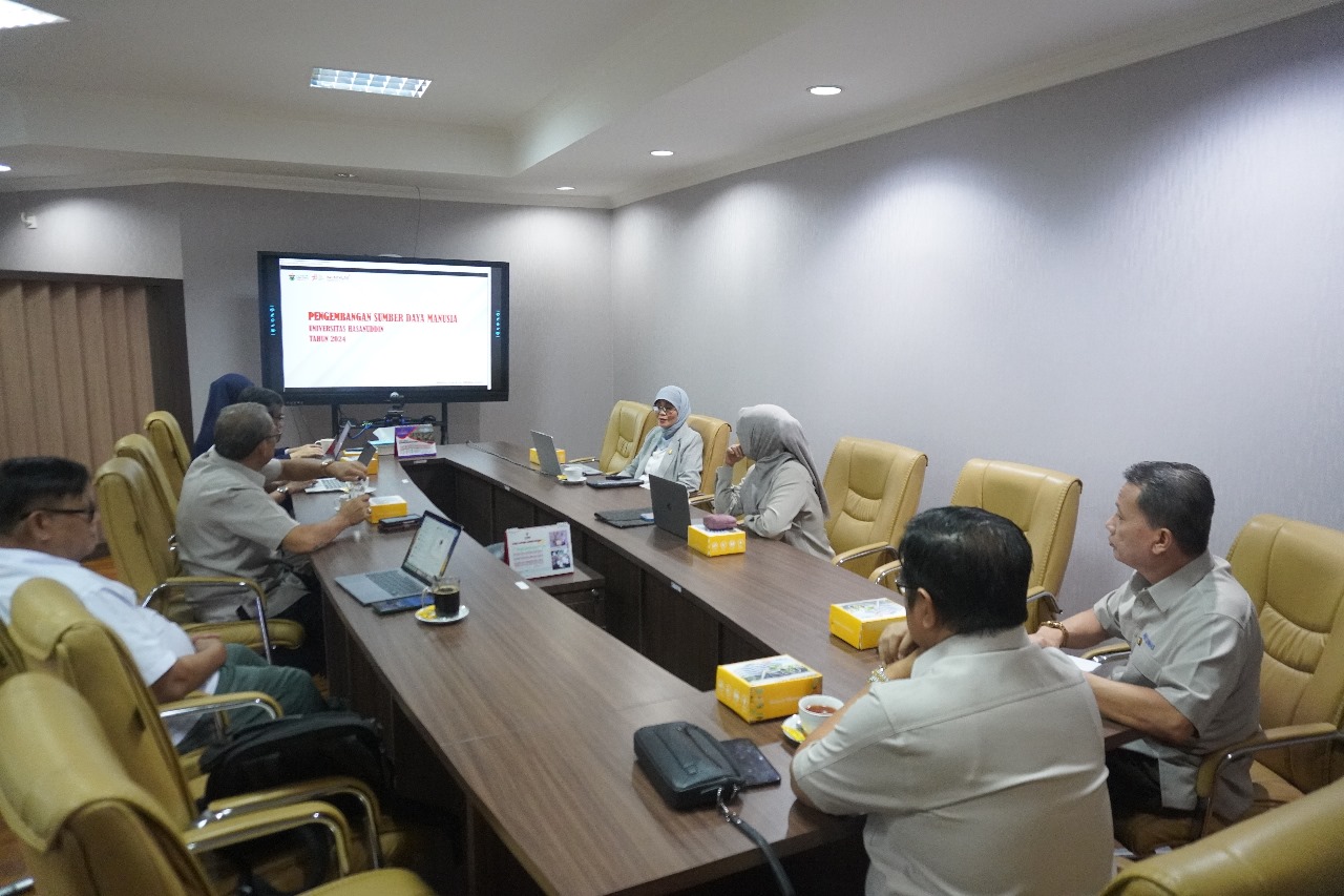 WhatsApp Image 2024-06-26 at 16.15.11 (1)