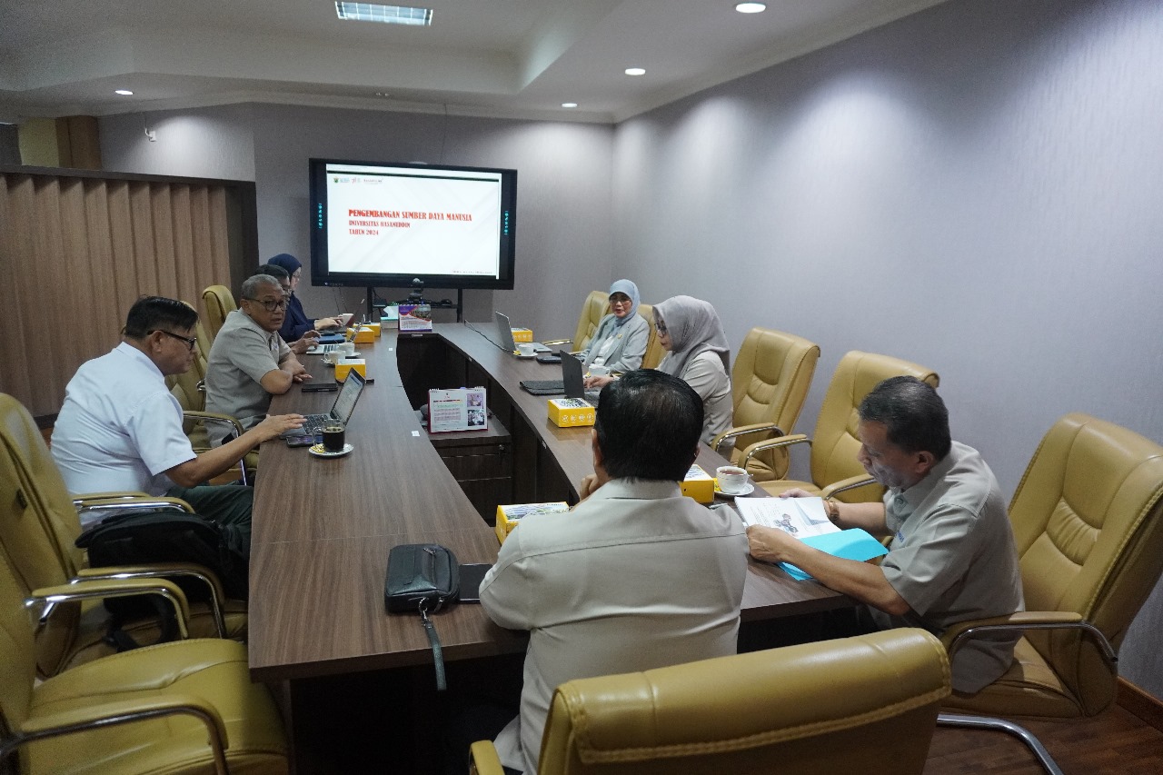 WhatsApp Image 2024-06-26 at 16.15.11