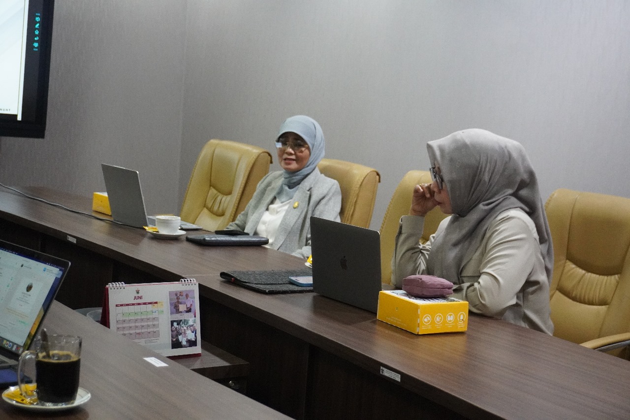 WhatsApp Image 2024-06-26 at 16.15.12