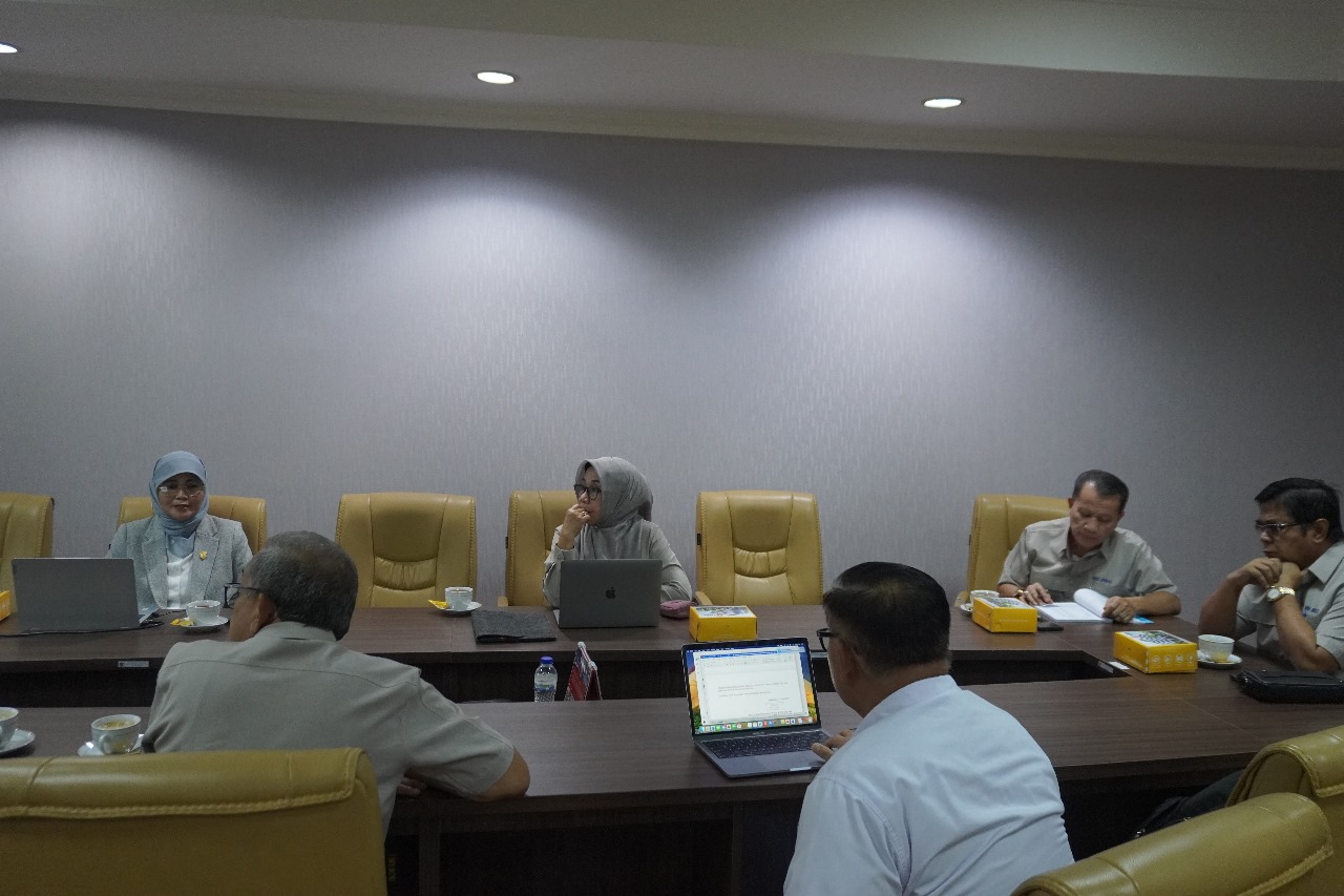 WhatsApp Image 2024-06-26 at 16.15.13