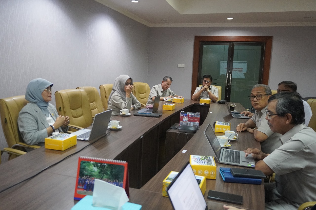 WhatsApp Image 2024-06-26 at 16.15.14