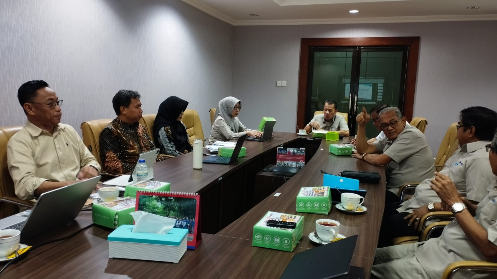 WhatsApp Image 2024-06-28 at 10.27.57