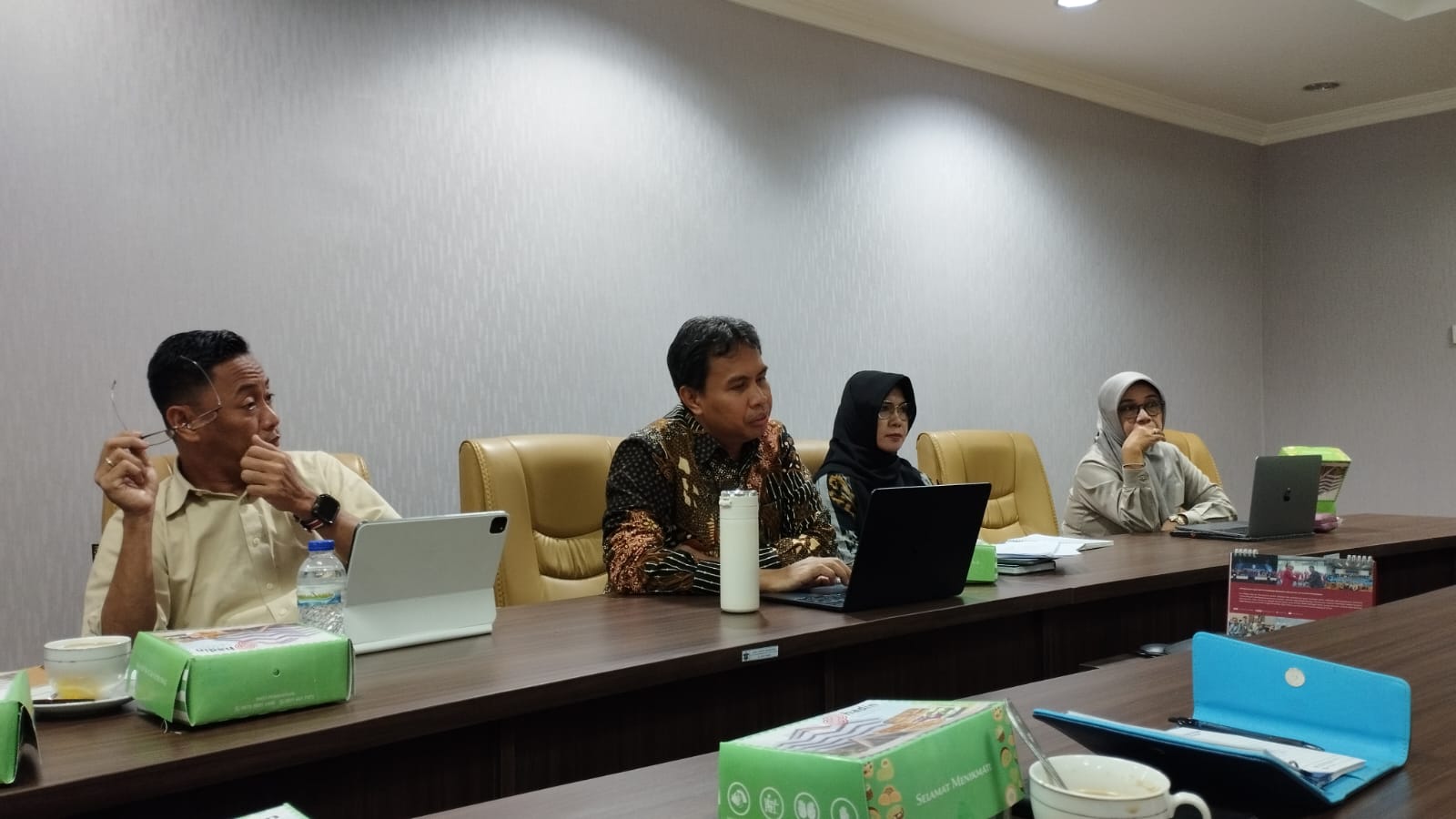 WhatsApp Image 2024-06-28 at 10.28.00