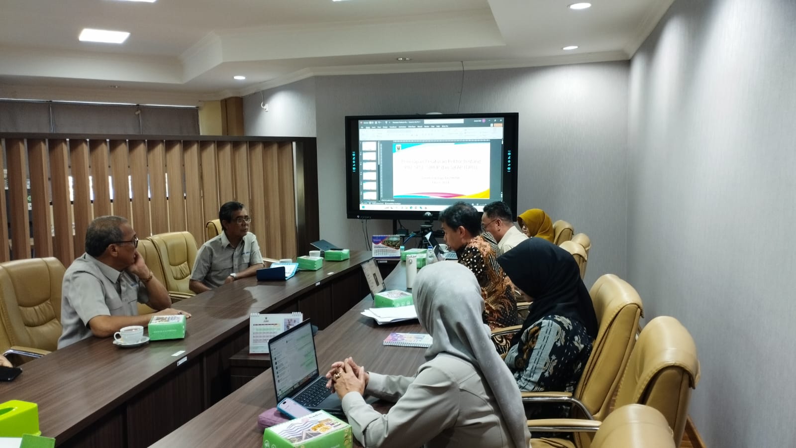 WhatsApp Image 2024-06-28 at 10.28.06